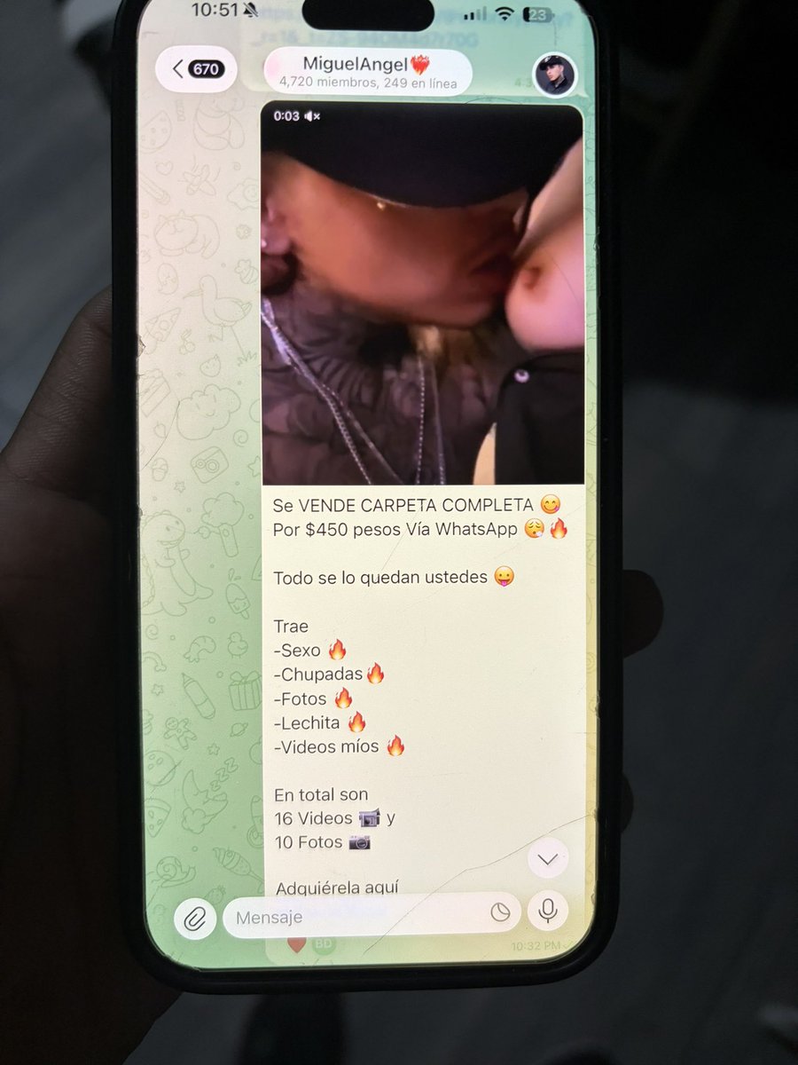 Miguel Angel🔥 tweet media