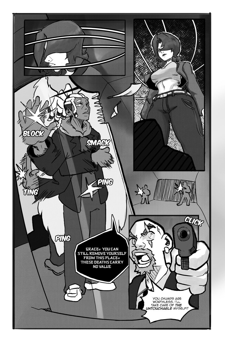 sullivanwuzhere tweet media