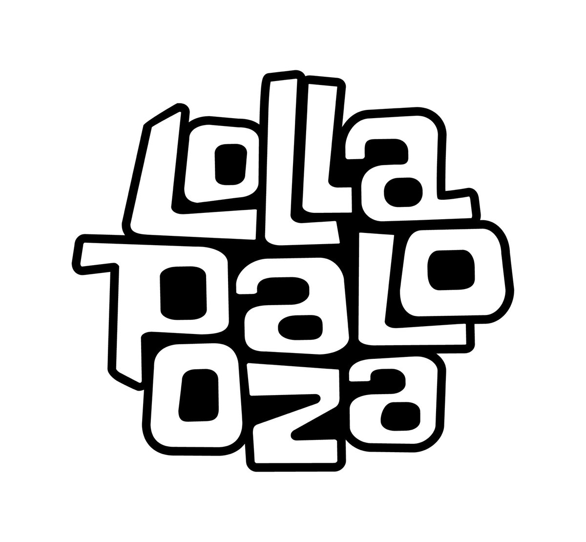 NCT 127 is reportedly rumored to attend Lollapalooza in Chicago this year.

The official lineup is expected to be released later this March.
