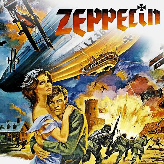 Paul Van Olson tweet media