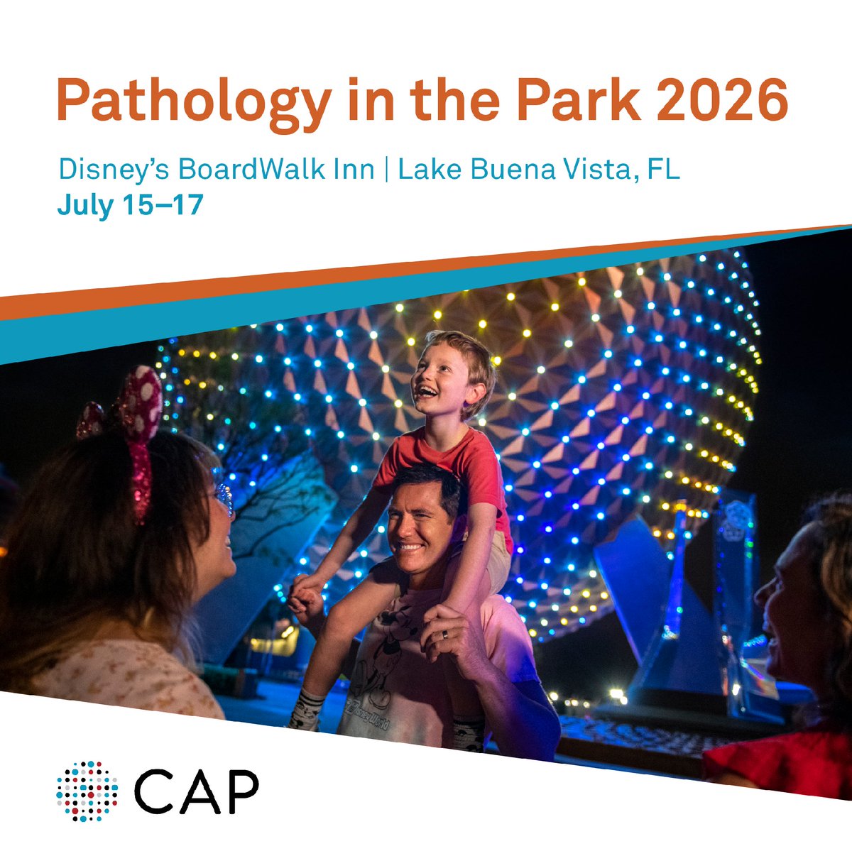 CAPathologists tweet media