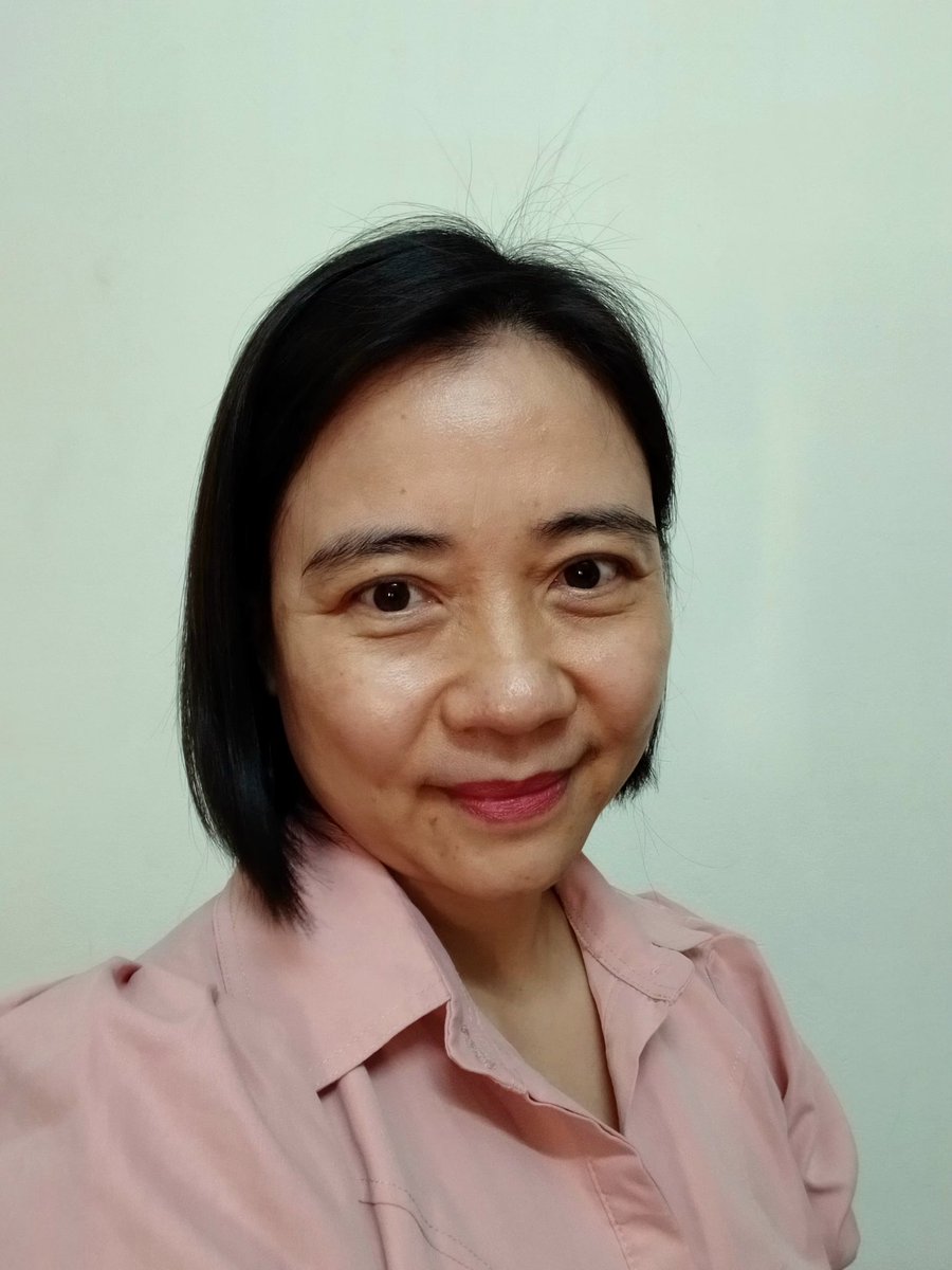 Cẩm Yên | Yen tweet media
