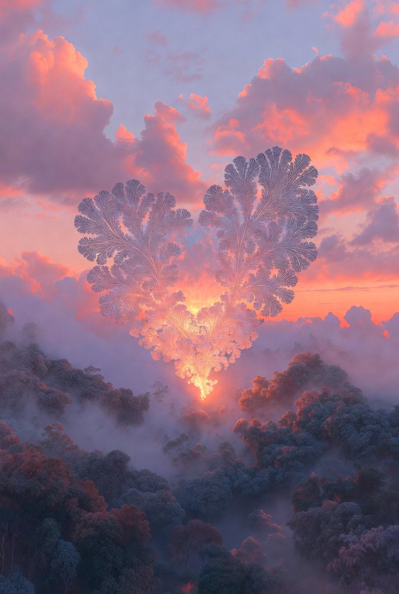 Good morning. May your day be as lovely as the light sneaking through the curtains right now. 🌅