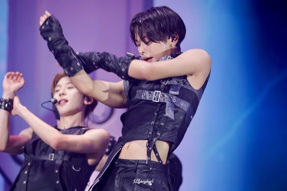 Post by 𝐚 on X: #RIKU