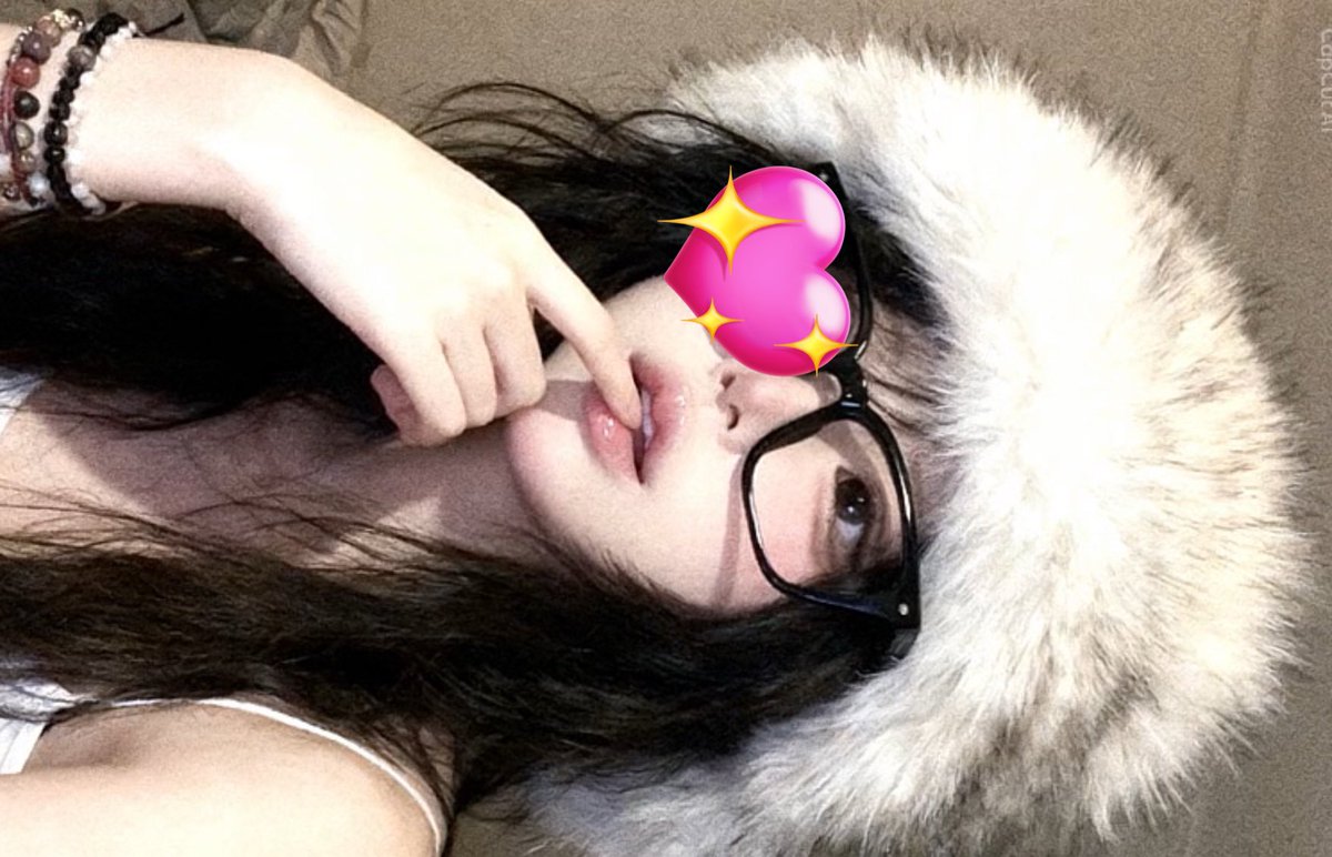 ういたろう tweet media