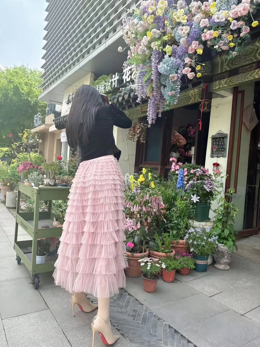 成都90后fq tweet media