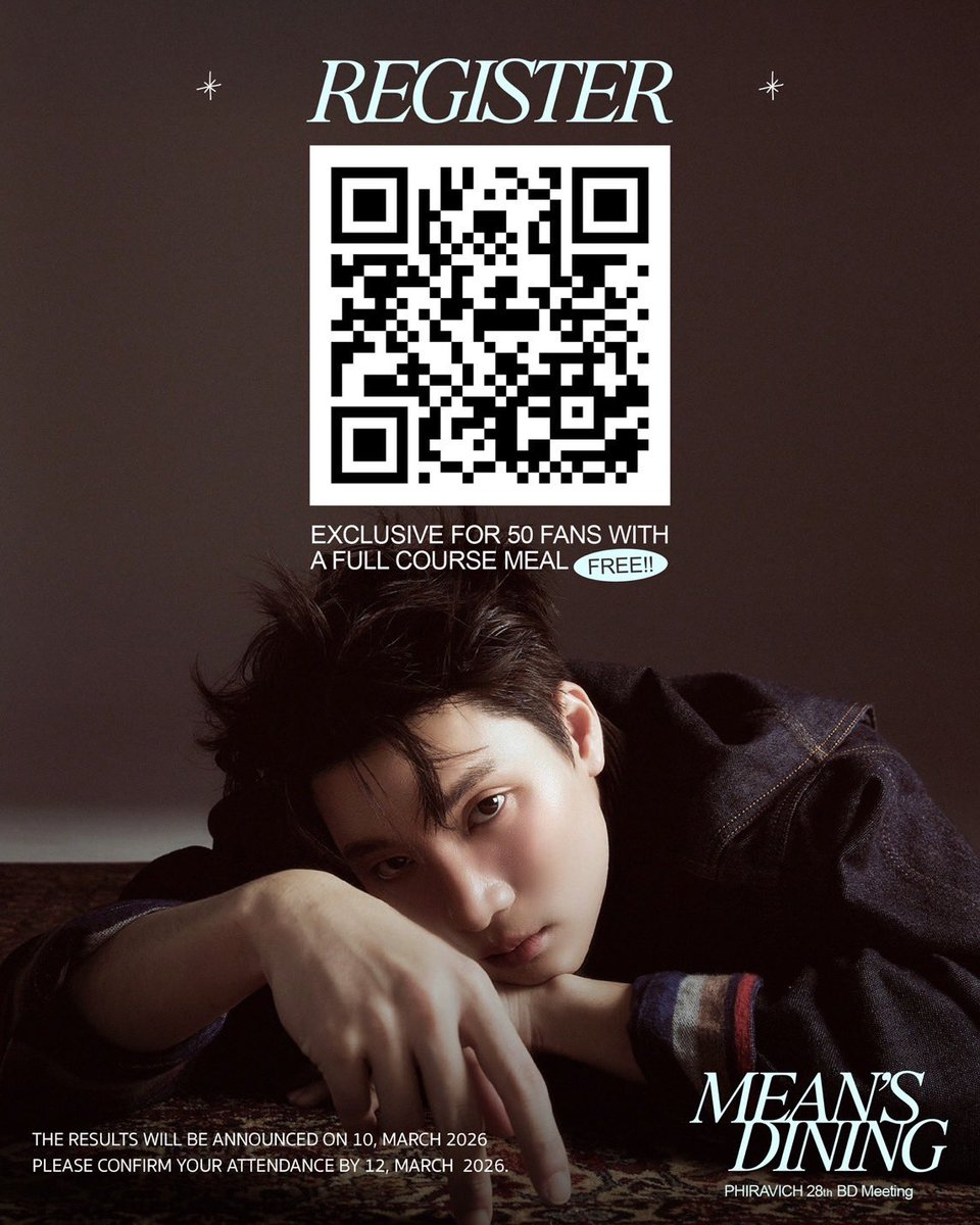 m34nismind tweet media