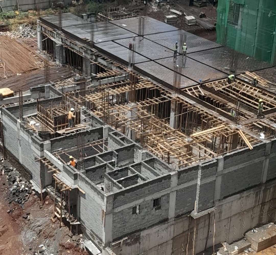 engabuto's tweet photo. World Engineering Day is celebrated every 4th of March!

To HONOR the INGENUITY of Engineering PROFESSIONALS who turn complex, sustainable challenges into reality. 

"The engineer has been, and is, a maker of history"  ~  James Kip Finch

#HappyWorldEngineeringDay https://t.co/MVXaHfz752