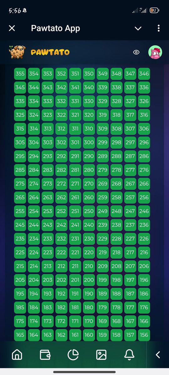 Binnorthy🐋 tweet media