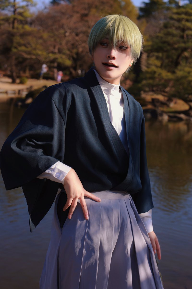 みかんくん🍊 (@xmikanpapax) / Posts / X