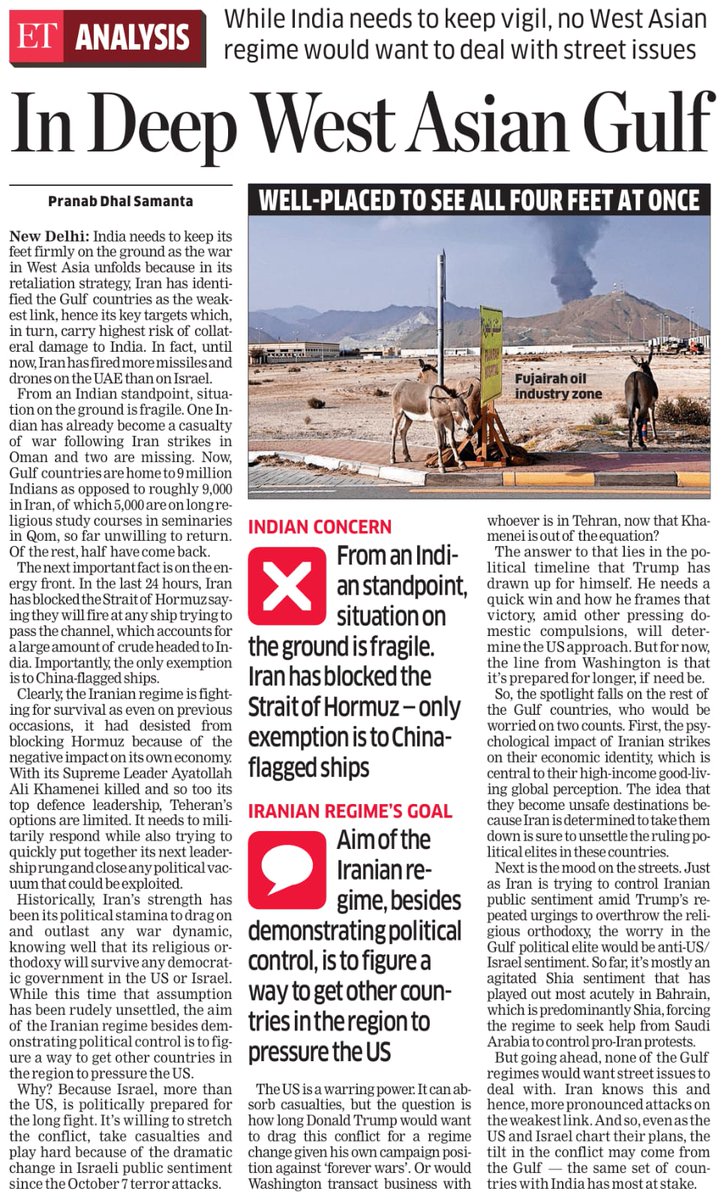 Pranab Dhal Samanta tweet media