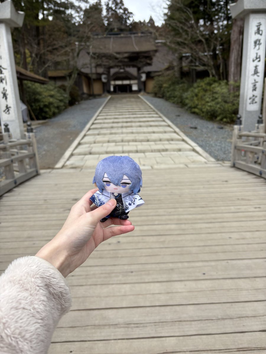 猫月@たまにネコ子 tweet media