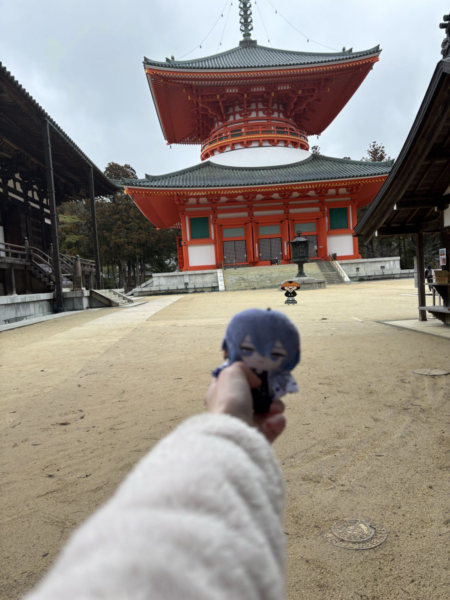 猫月@たまにネコ子 tweet media