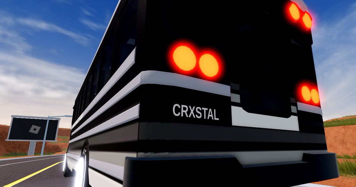 Jailbreak Info tweet media