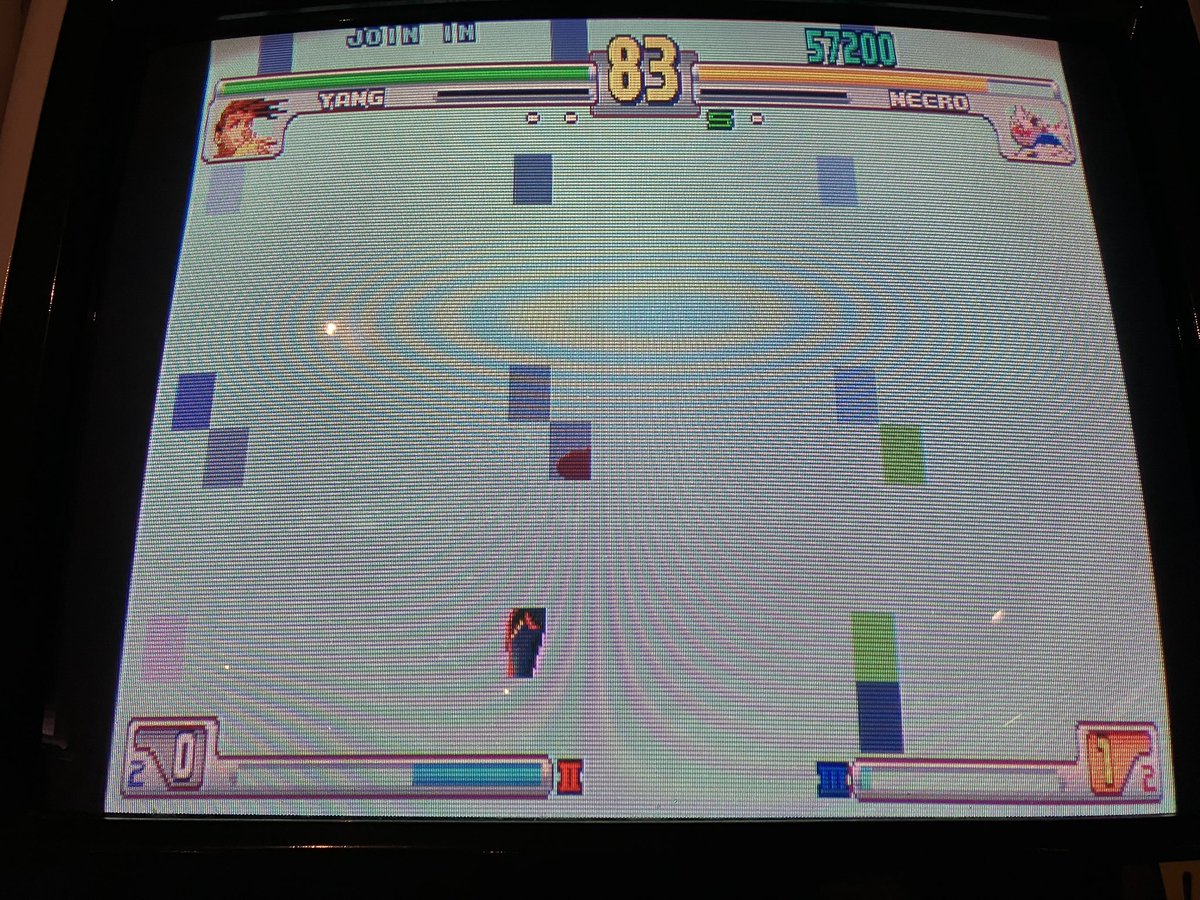 コンバット越前 tweet media