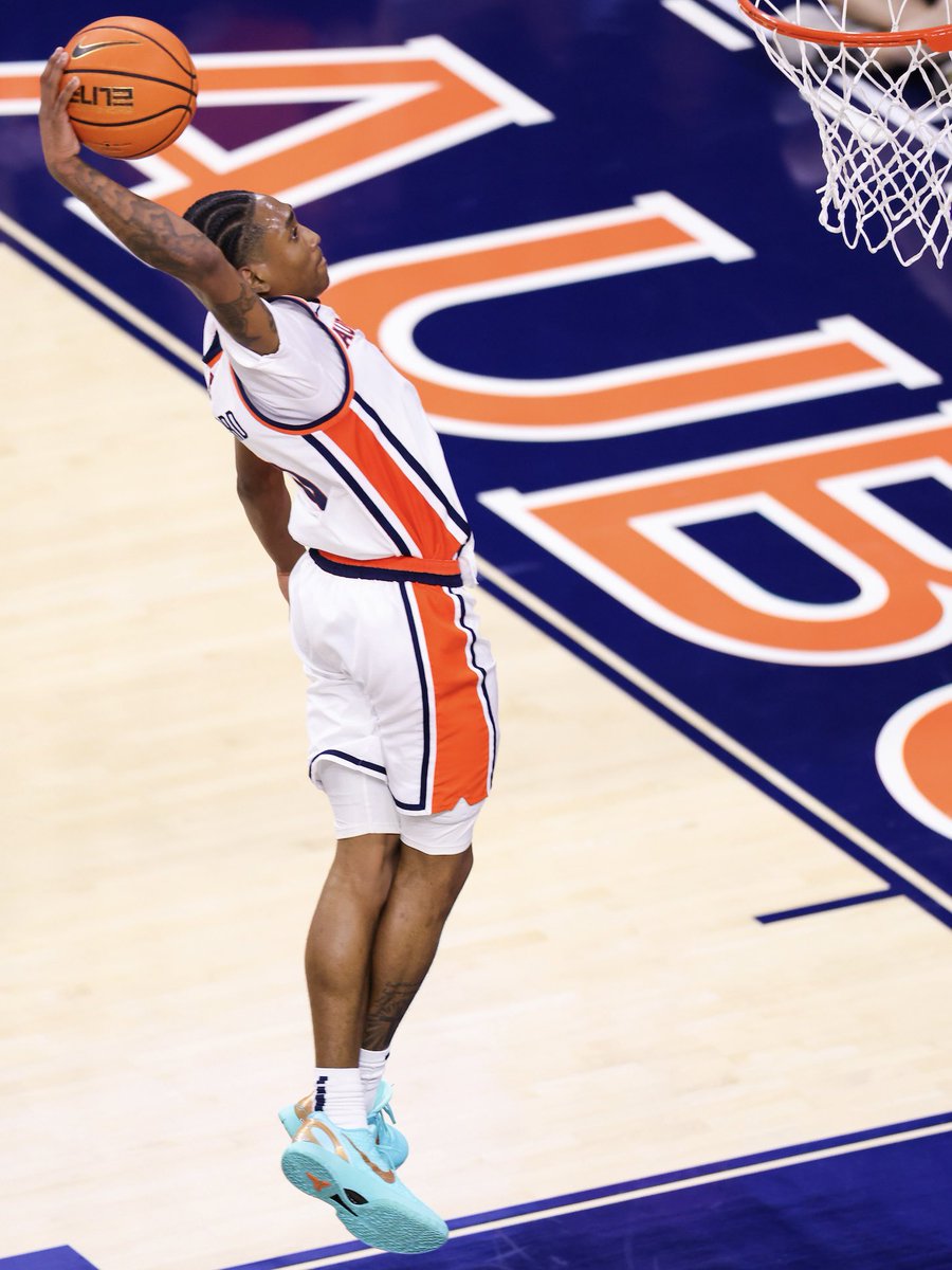 Taylor Korn tweet media