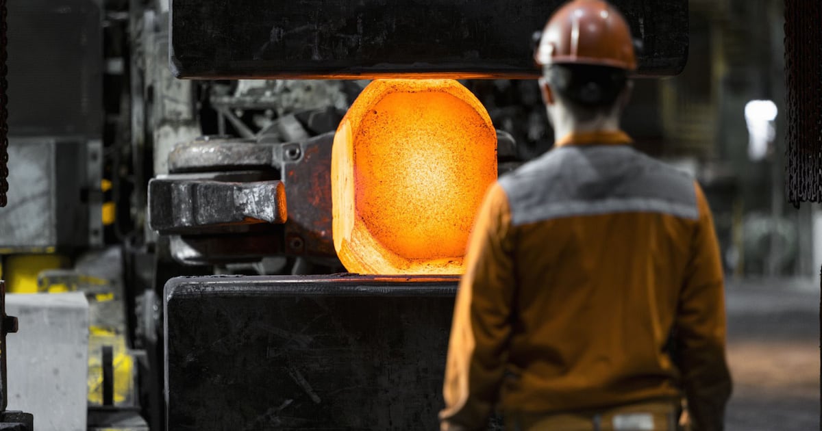 usinenouvelle's tweet photo. Défense : les fonds d’investissement tricolores se bousculent (enfin) pour aider les industriels à monter en puissance https://t.co/qOOiup0dVh https://t.co/tKh9WDmfvD