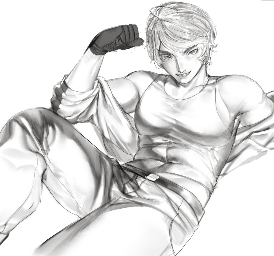 Pkiir | Comms open tweet media