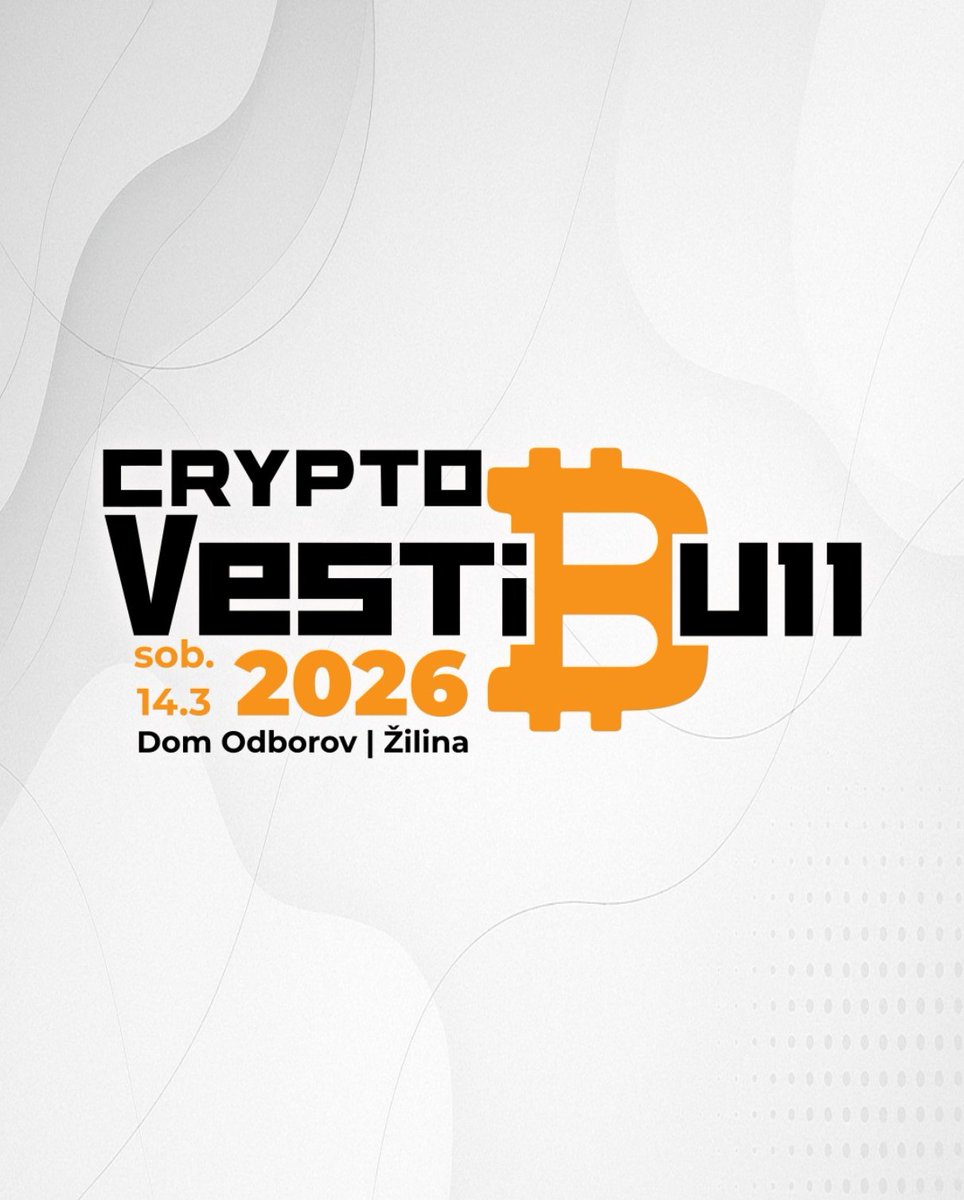 CryptoVestibull's tweet photo. https://t.co/o3cxUhAYZX
