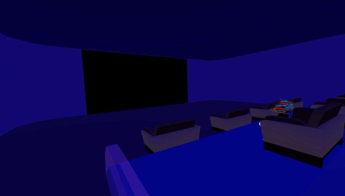 MetaWolf.DCL.ETH tweet media