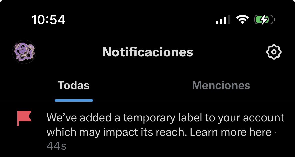 ‍ ‍ ‍ ‍ ‍ ׄ‍ ‍ ⺌ ‍ 🔥͟ ‍ ꩜ tweet media