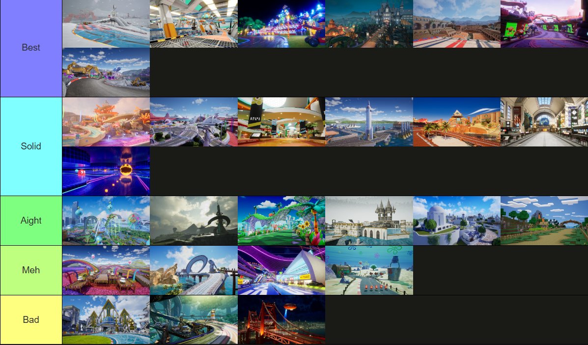 LazyZach tweet media