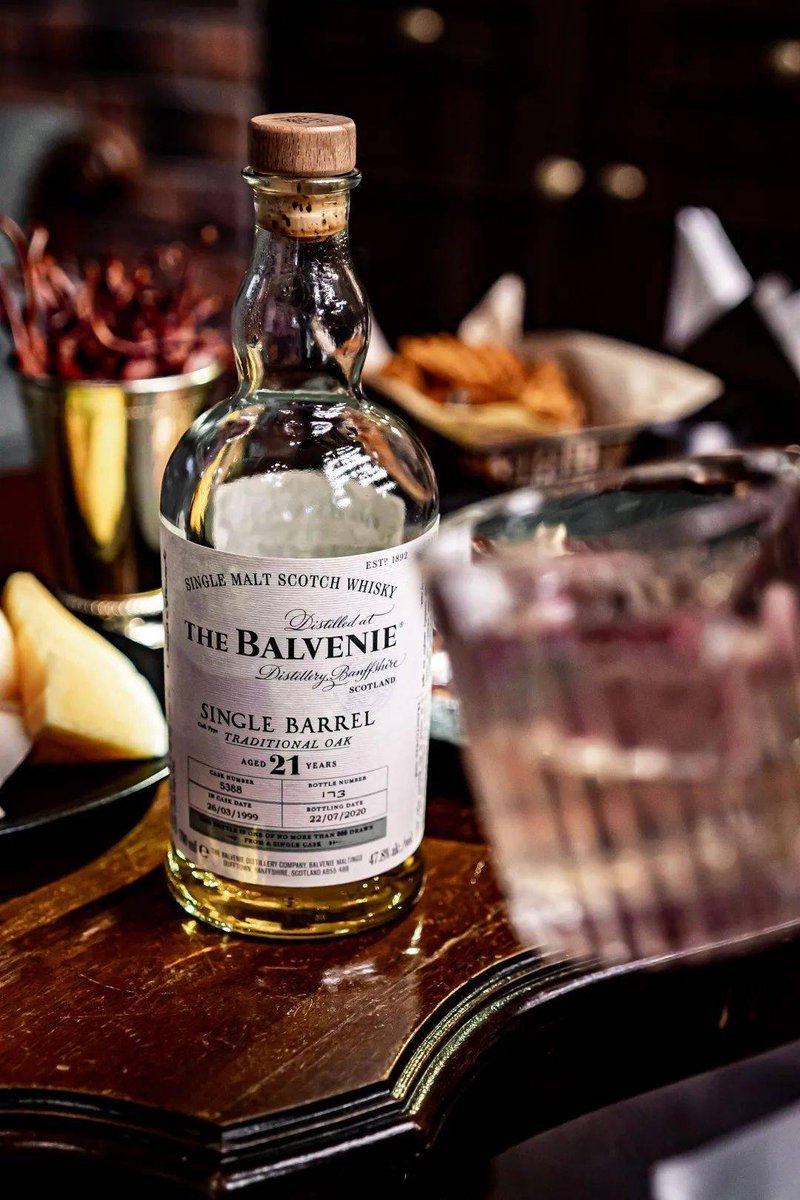 JuanitaCopeland tweet media