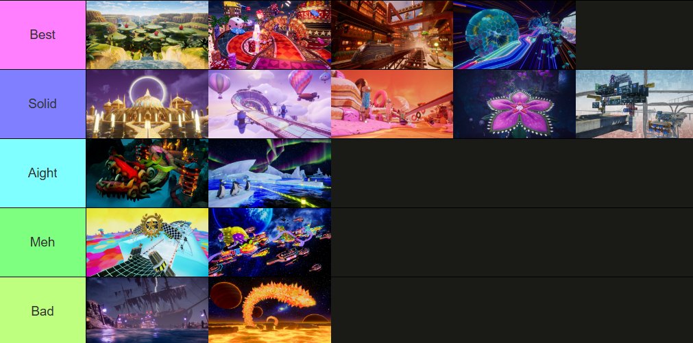 LazyZach tweet media