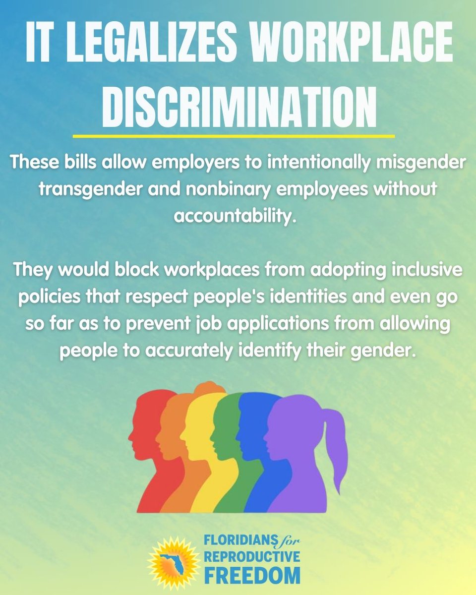 Floridians for Reproductive Freedom tweet media