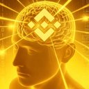 xinyi7171's tweet image. 3.4   热门 #memecoin 叙事盘点     

每天都会整理TG频道发布的一些热门memecoin发布

进TG频道实时查看每日的热门memecoin → t.me/LAY7499

1） $ONE （1.04M）
海贼王相关 ONE PIECE
ca：GMD16hpoKqfpXpPTWoymvzjddsruQsdqPu8T28ZKpump

2）#AIBinance（179k）