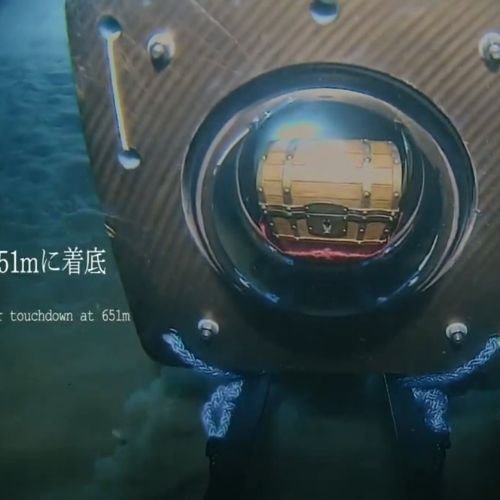 xinyi7171's tweet image. 3.4   热门 #memecoin 叙事盘点     

每天都会整理TG频道发布的一些热门memecoin发布

进TG频道实时查看每日的热门memecoin → t.me/LAY7499

1） $ONE （1.04M）
海贼王相关 ONE PIECE
ca：GMD16hpoKqfpXpPTWoymvzjddsruQsdqPu8T28ZKpump

2）#AIBinance（179k）