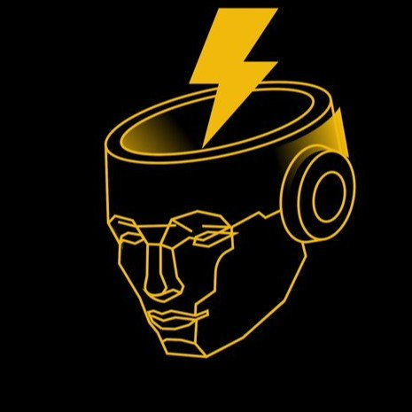 xinyi7171's tweet image. 3.4   热门 #memecoin 叙事盘点     

每天都会整理TG频道发布的一些热门memecoin发布

进TG频道实时查看每日的热门memecoin → t.me/LAY7499

1） $ONE （1.04M）
海贼王相关 ONE PIECE
ca：GMD16hpoKqfpXpPTWoymvzjddsruQsdqPu8T28ZKpump

2）#AIBinance（179k）