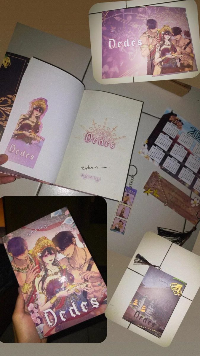 Clara – pre❤️ mt after dm/wa for adopt ❤️ tweet media