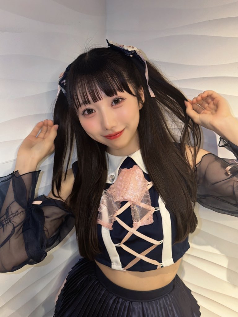 宇佐美 Post by 宇佐美 空来(マジパン) on X: 遅めのおはよう〜