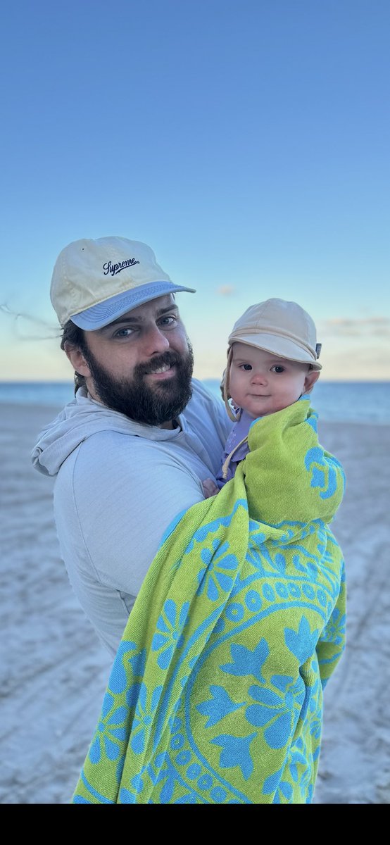 Ryan Depaulo tweet media