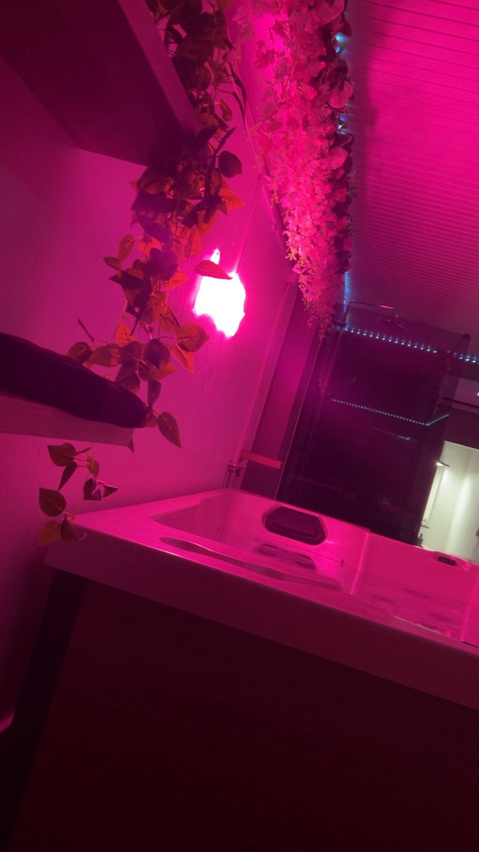 🌺Cathaleya🌺 tweet media