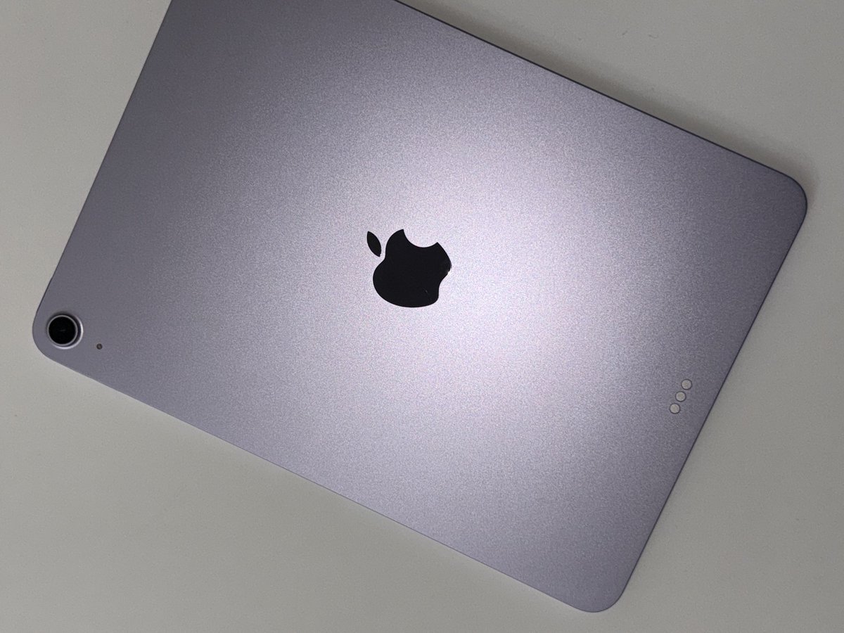 𝚋𝚎𝚎𝚗 tweet media