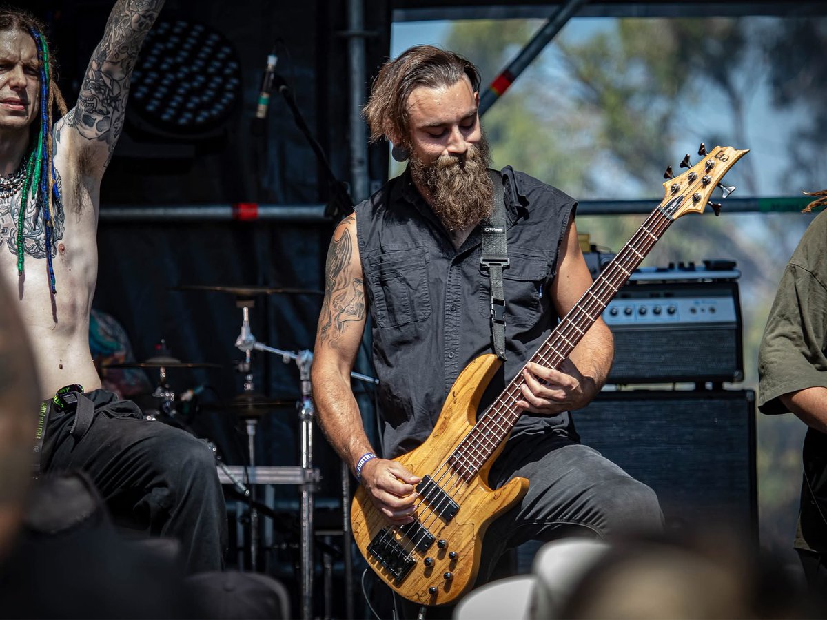 All This Filth tweet media