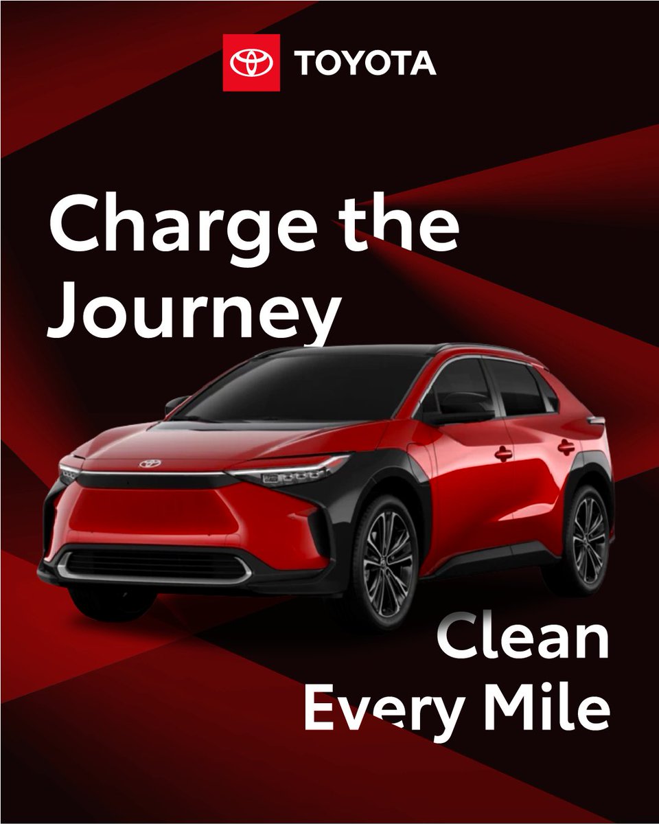 Bob Loquercio Auto Group tweet media