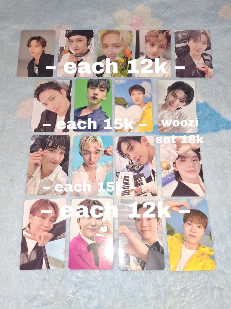 Jennifer tweet media