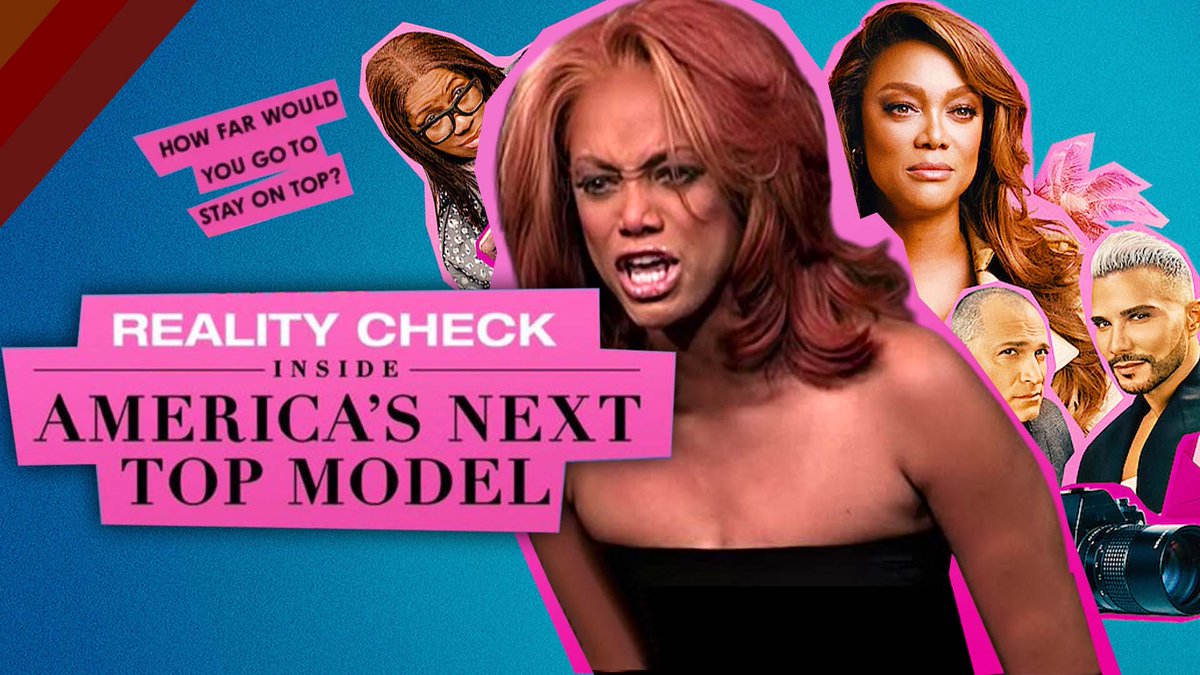 Chappell's Recap Kickback Podcast tweet media