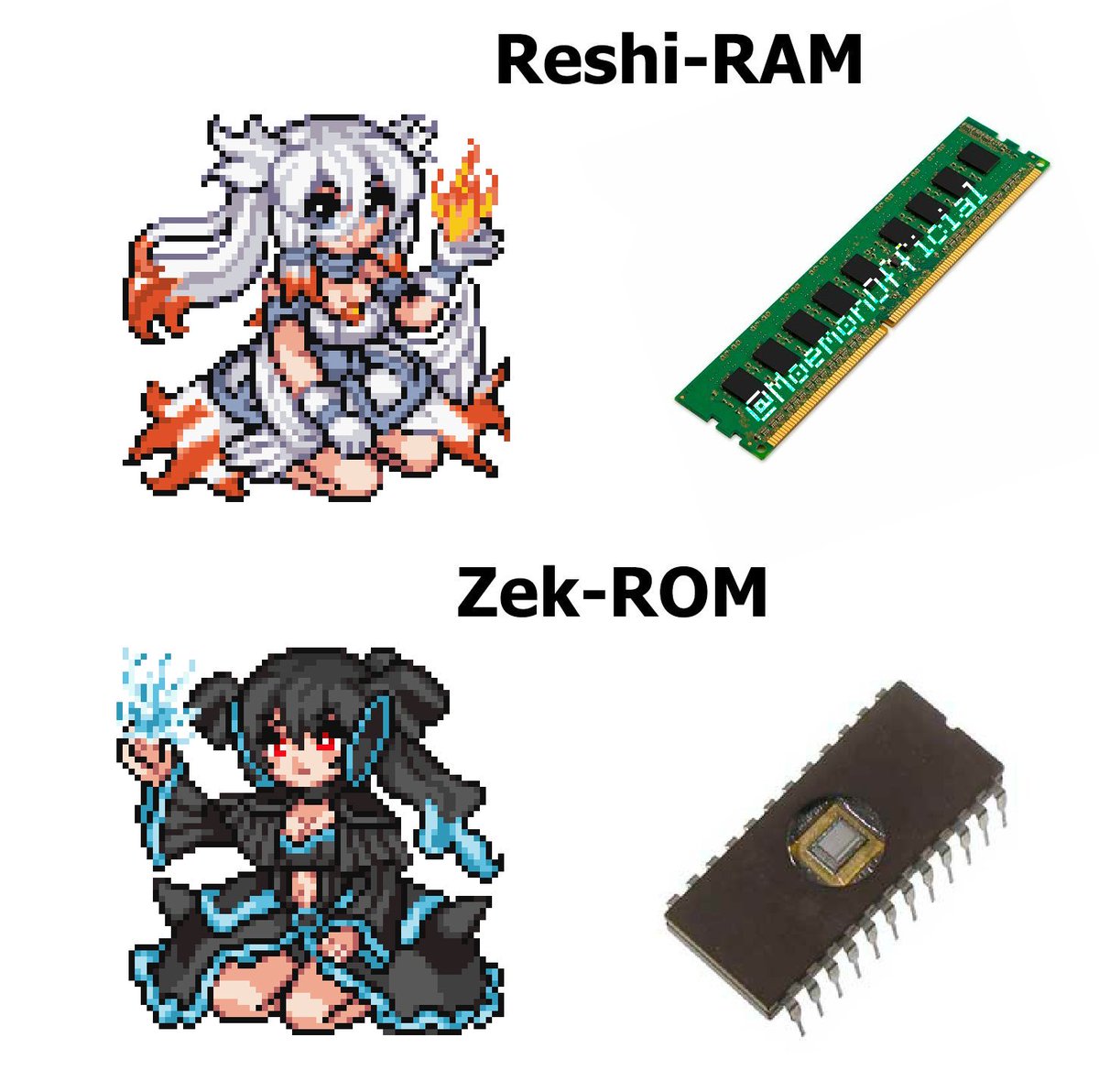 Moemon Official tweet media