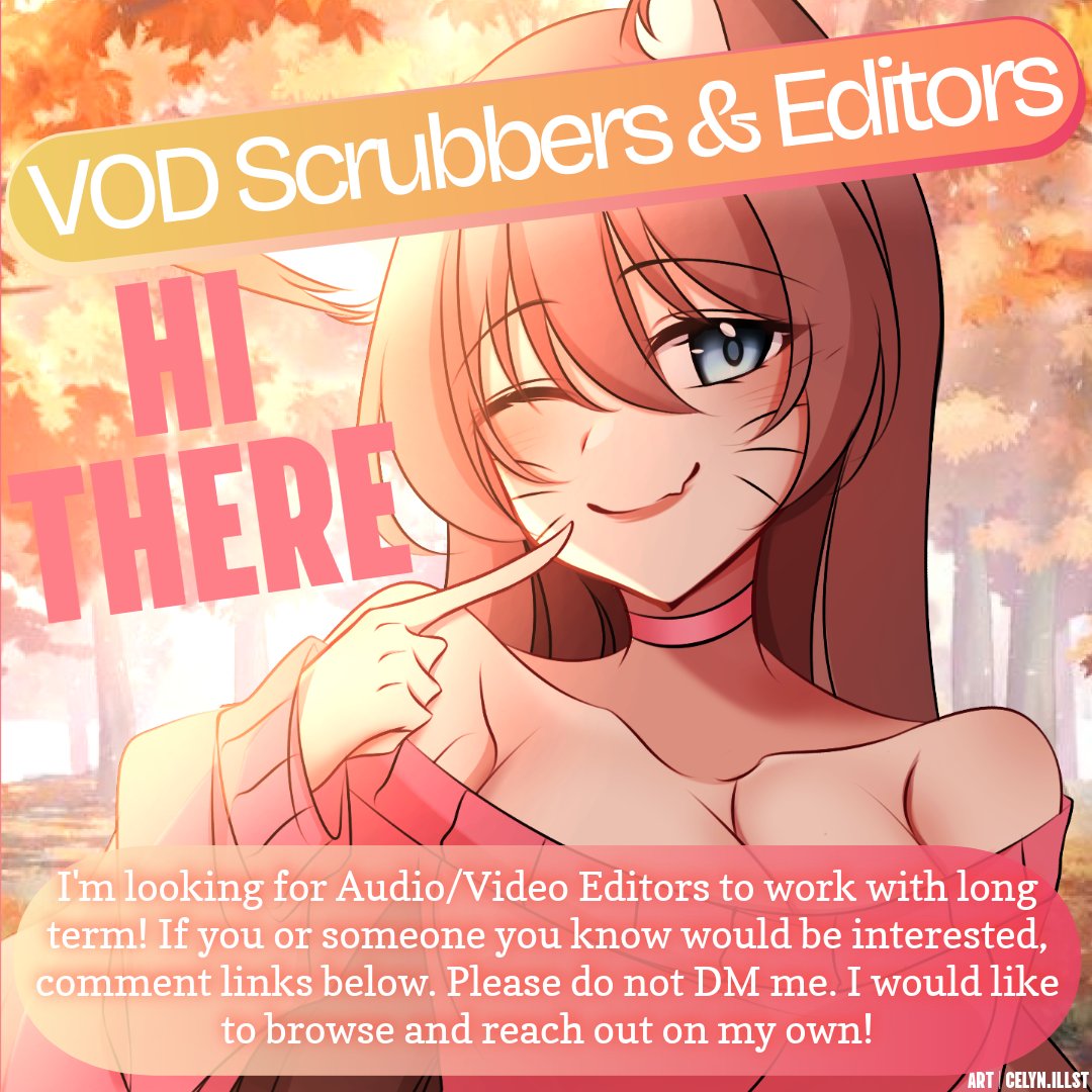 Tsuma-ASMR tweet media