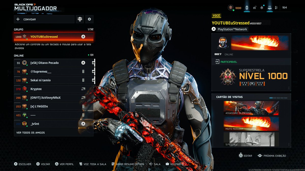 uStressed tweet media