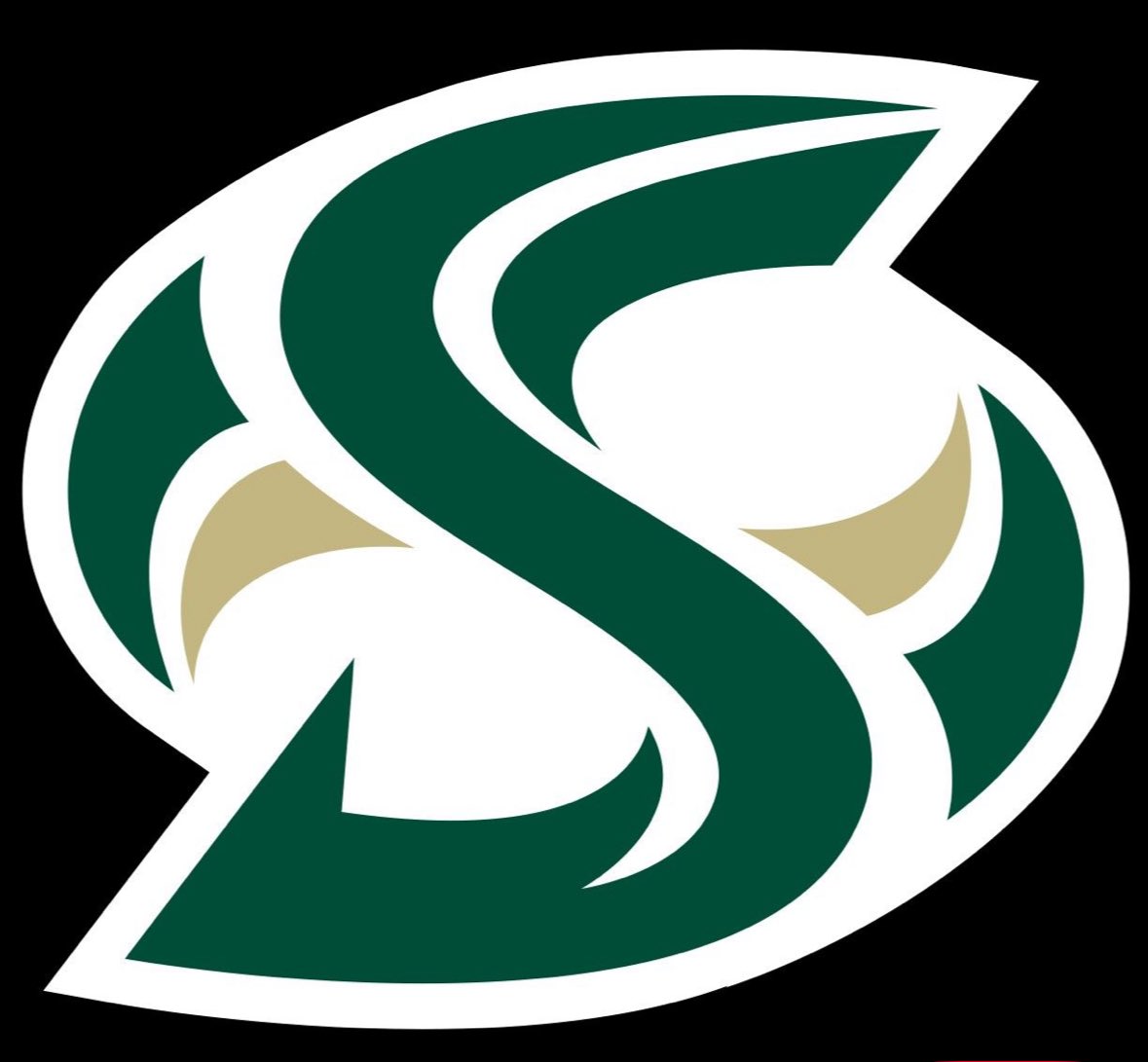 Relando Jefferson lV 3⭐️ tweet media