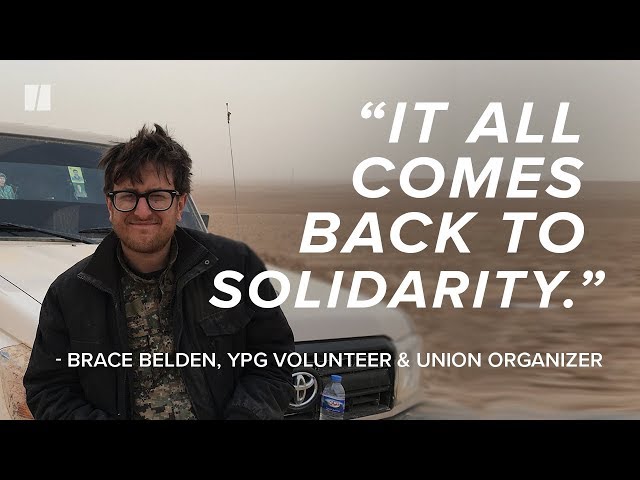 BasilianThought tweet media