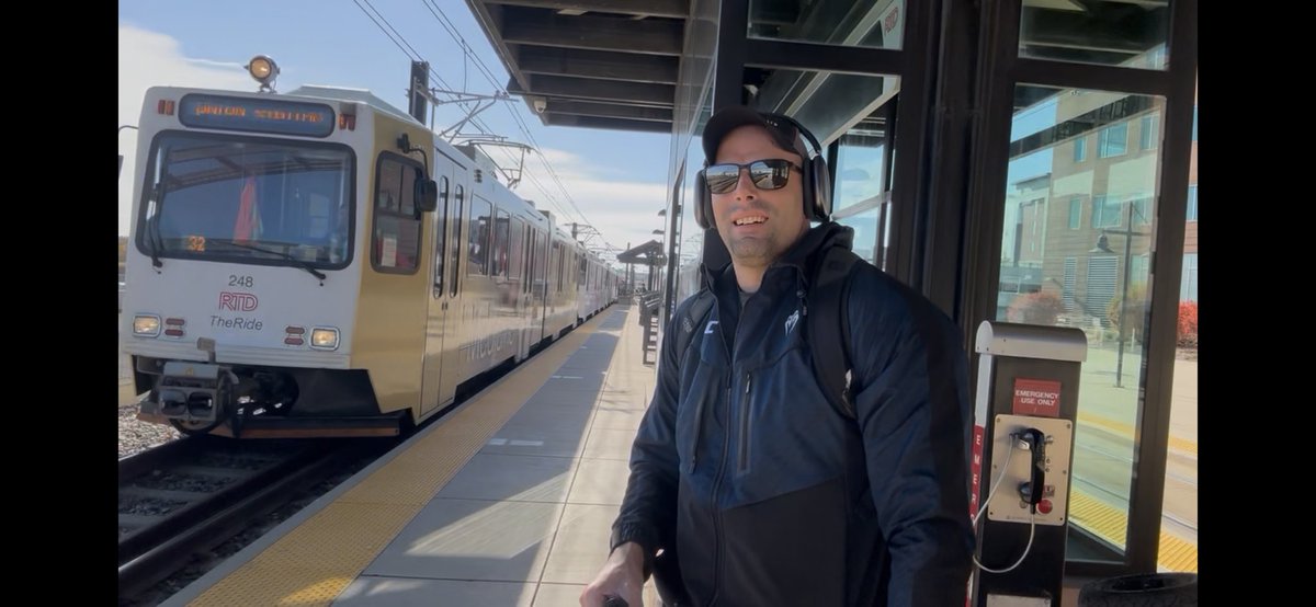 Jeff Pearson tweet media