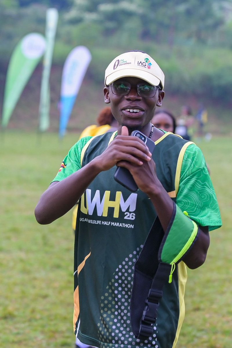 Kasese's Finest 🇺🇬 tweet media