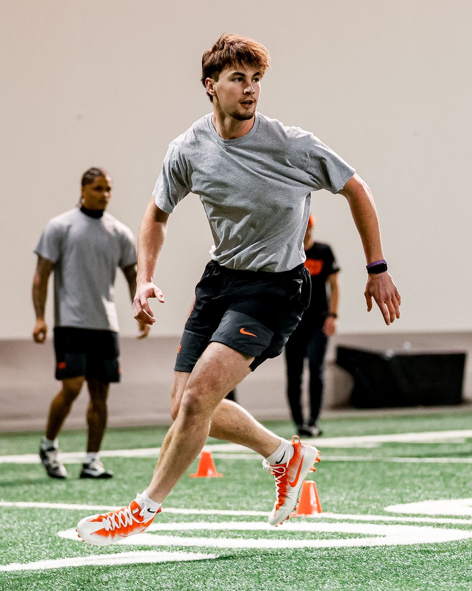 OSU Cowboy Football tweet media