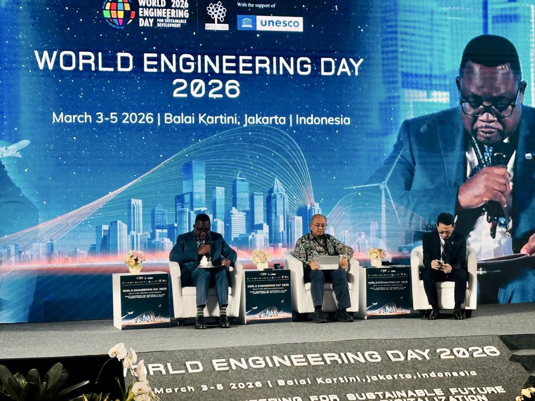 Prof. Paul Mavima tweet media